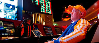 Онлайн казино Lev Casino