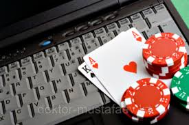 Casino CryptoBoss