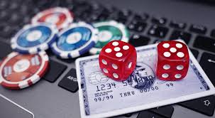 Онлайн казино Casino CryptoBoss