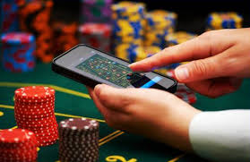 Как войти на сайт Casino CryptoBoss