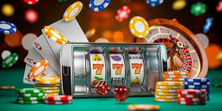 Вход на зеркало Casino CryptoBoss